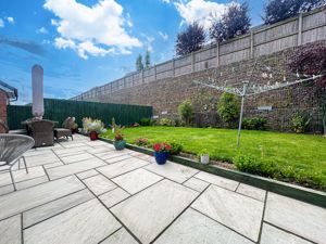 Photo 12- click for photo gallery